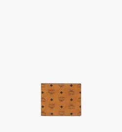 Cognac|COGNAC