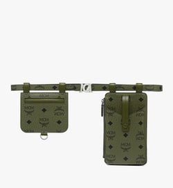 Khaki Moss|KHAKI MOSS