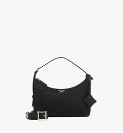 Black|BLACK