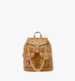 Cognac|COGNAC