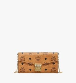 Color – Cognac|COGNAC