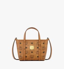 Color – Cognac|COGNAC