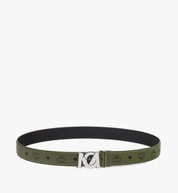 Khaki Moss|KHAKI MOSS