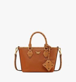 Cognac|COGNAC