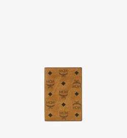 Color – Cognac|COGNAC