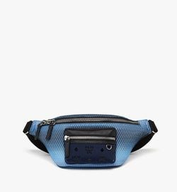 Surf Blue|SURF BLUE