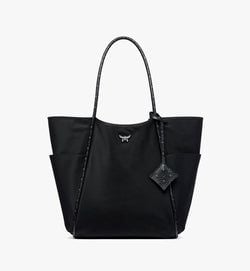Black|BLACK