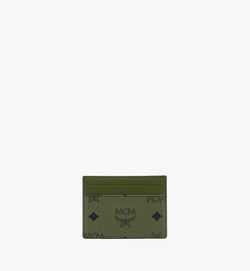 Khaki Moss|KHAKI MOSS