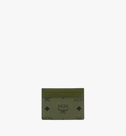 Color – Khaki Moss|KHAKI MOSS