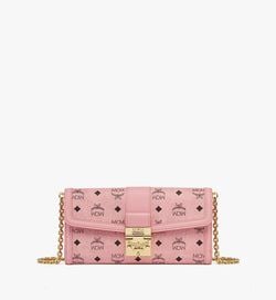 Soft Pink|SOFT PINK