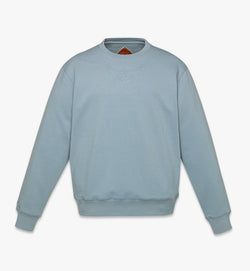 Della Robbia Blue|DELLA ROBBIA BLUE