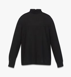 Black|BLACK
