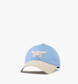 Della Robbia Blue|DELLA ROBBIA BLUE