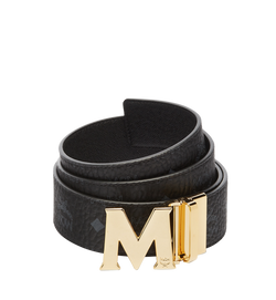 Black/Gold|BLACK/GOLD