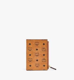 Cognac|COGNAC