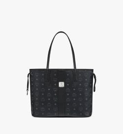 Black|BLACK
