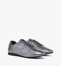 Silver|SILVER