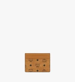 Color – Cognac|COGNAC