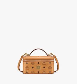 Cognac|COGNAC