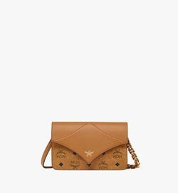 Cognac|COGNAC