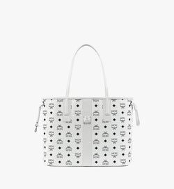 Color – White|WHITE