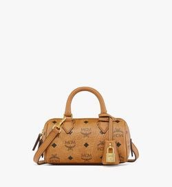 Color – Cognac|COGNAC