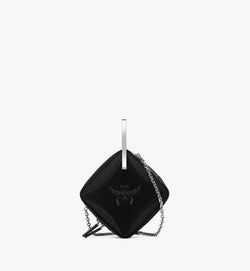Color – Black|BLACK
