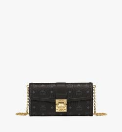 Black|BLACK