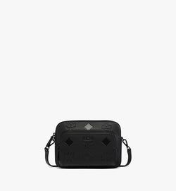 Black|BLACK