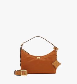 Cognac|COGNAC