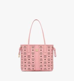 Soft Pink|SOFT PINK