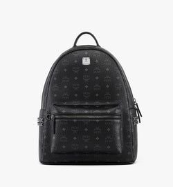 Black|BLACK
