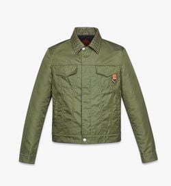 Khaki Moss|KHAKI MOSS