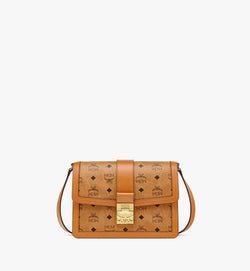 Cognac|COGNAC