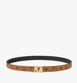 Cognac|COGNAC