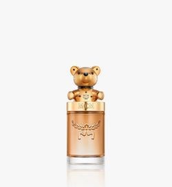 Color – Cognac|COGNAC