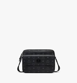 Black|BLACK