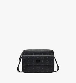 Color – Black|BLACK
