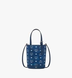 Blue Visetos|BLUE VISETOS