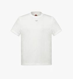 Color – White|WHITE