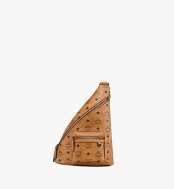 Cognac|COGNAC