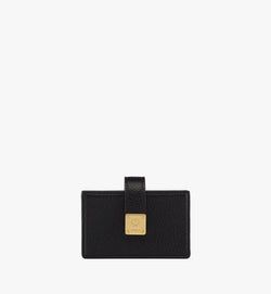 Black|BLACK