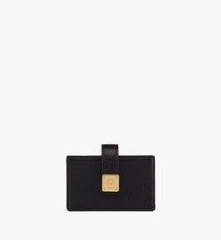 Color – Black|BLACK