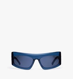 Blue|BLUE