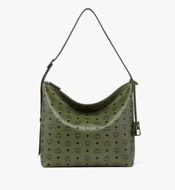 Khaki Moss|KHAKI MOSS