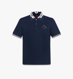 Color – Dark Navy|DARK NAVY