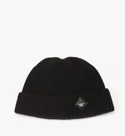 Black|BLACK