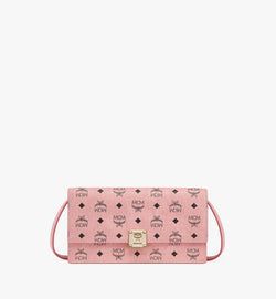 Soft Pink|SOFT PINK