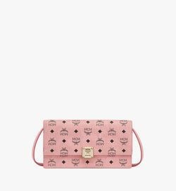 Color – Soft Pink|SOFT PINK