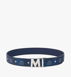 Color – Blue Visetos|BLUE VISETOS